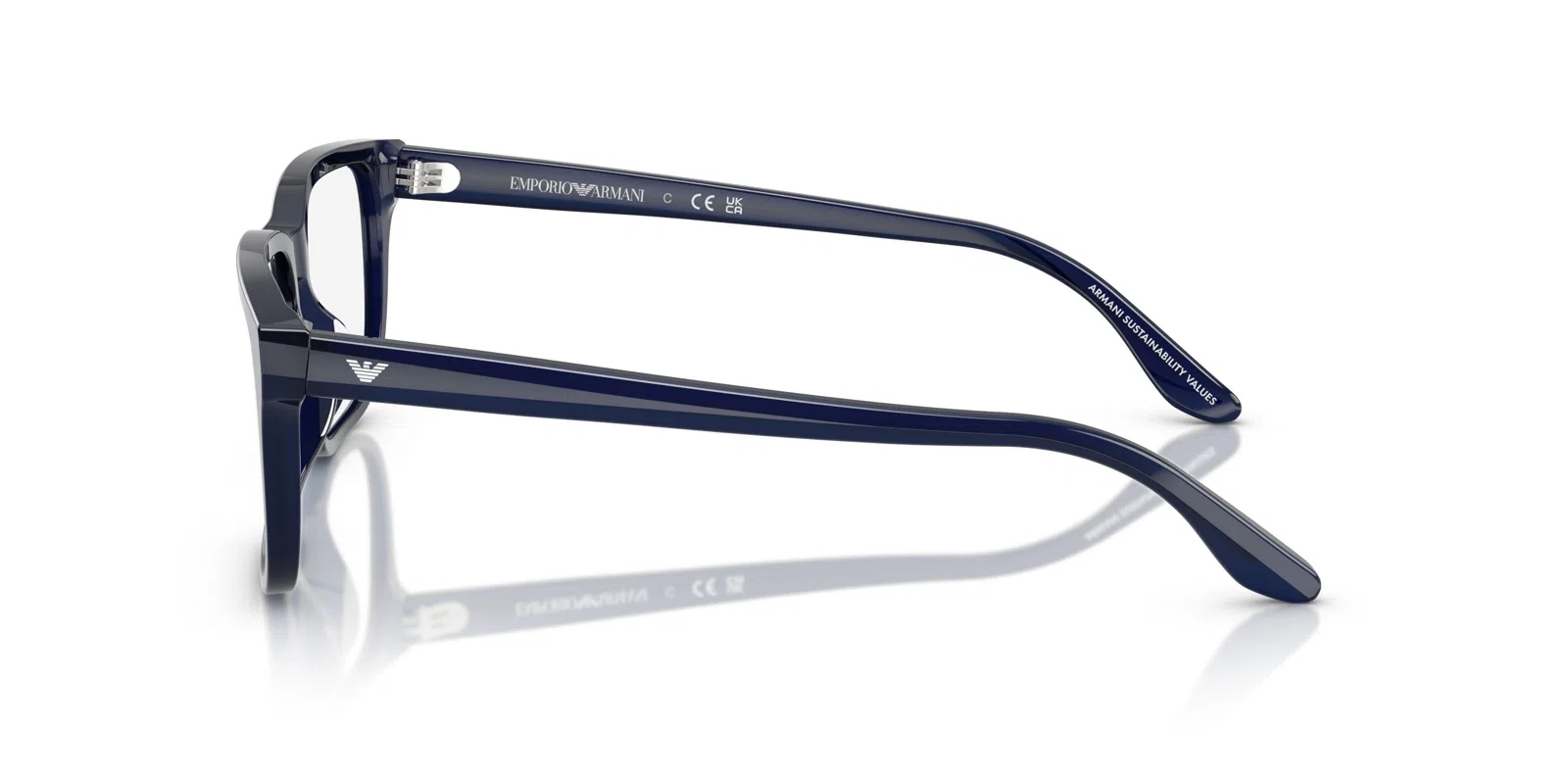 Emporio Armani 3250U Eyeglasses - view 28